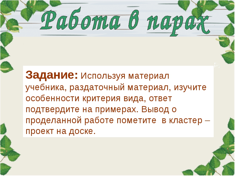 Используя материал учебника рисунки или гербарные материалы перечислите основные признаки злаковых