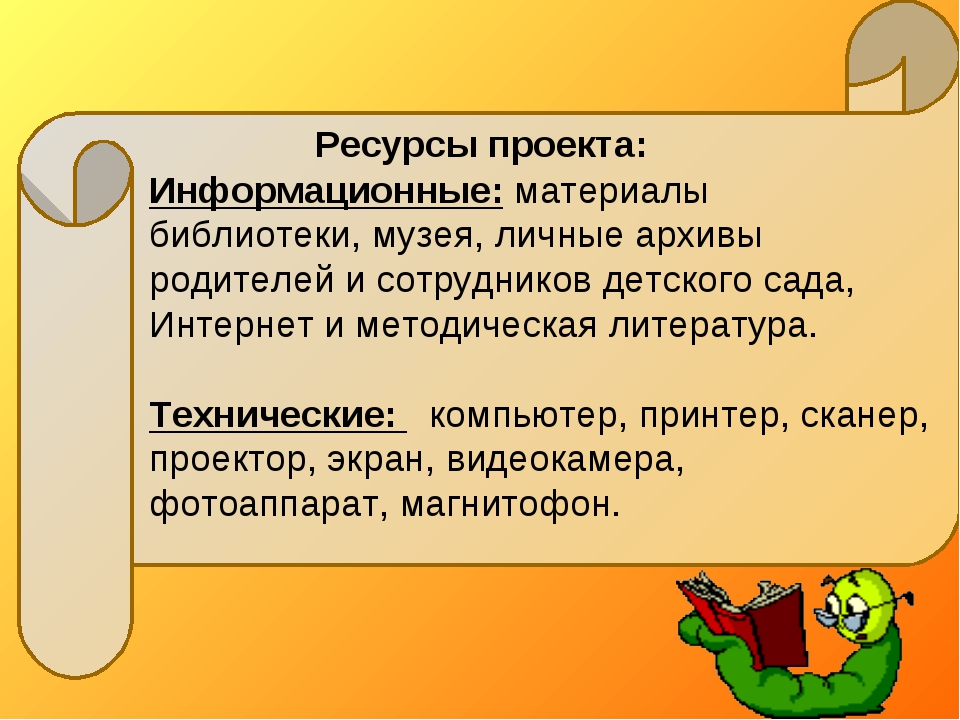 Утверждение фооп