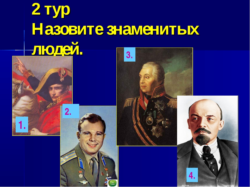 4 известных человека. Окружающий мир известные люди. Знаменитые люди 4 класс. Известные люди по окружающему миру 4 класс. Известные люди мира окружающий мир.