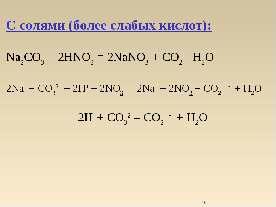 Na2o2 co2 o2. Na2co3+hno3. Na2co3+2hno3 2nano3+h2o+co2. Co2 nano3. Nano3 c.