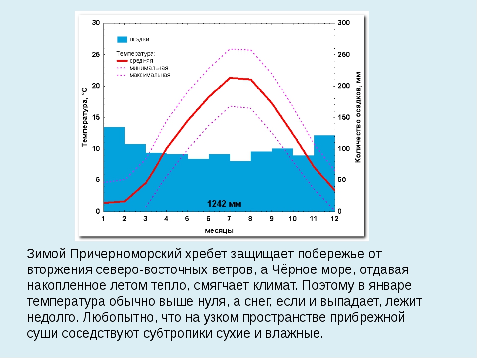 Субтропический климат среднегодовое количество осадков. Субтропики температура января и июля. Температура в субтропиках летом и зимой. Камчатка климат по месяцам.