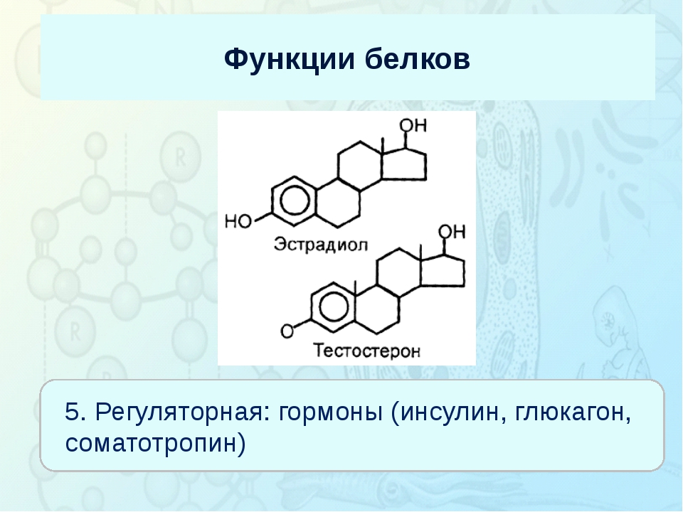 Инсулин и соматотропин. Соматотропин гормон формула. Соматотропин строение. Соматотропин формула химическая. Соматотропин функции.