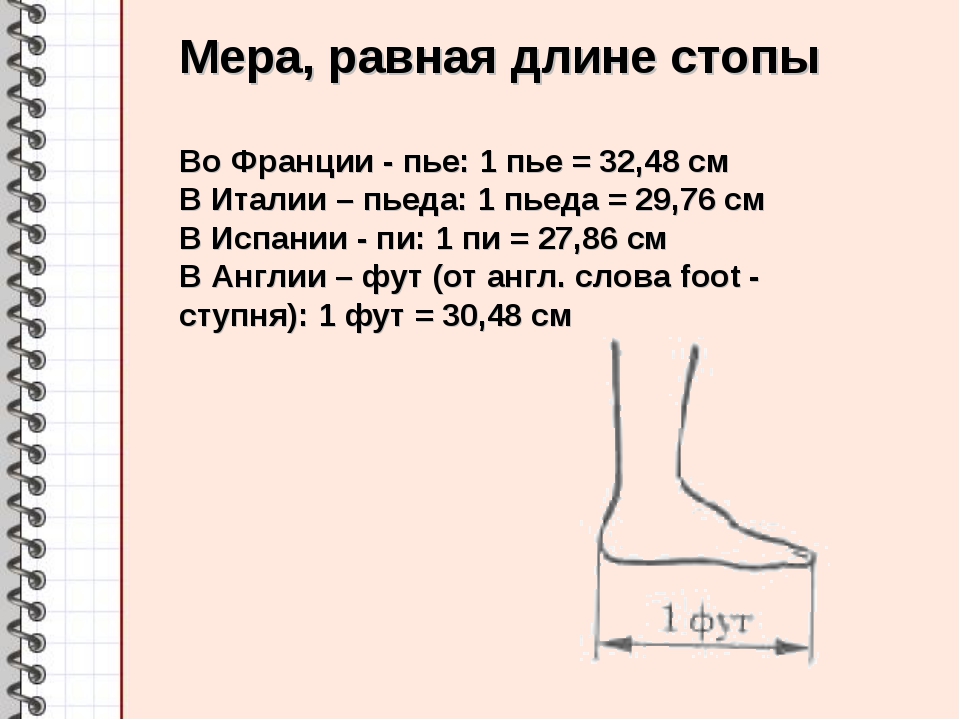 Один фут. Меры длины во Франции. Меры измерения во Франции. Единицы измерения во Франции. Фут единица измерения в см.