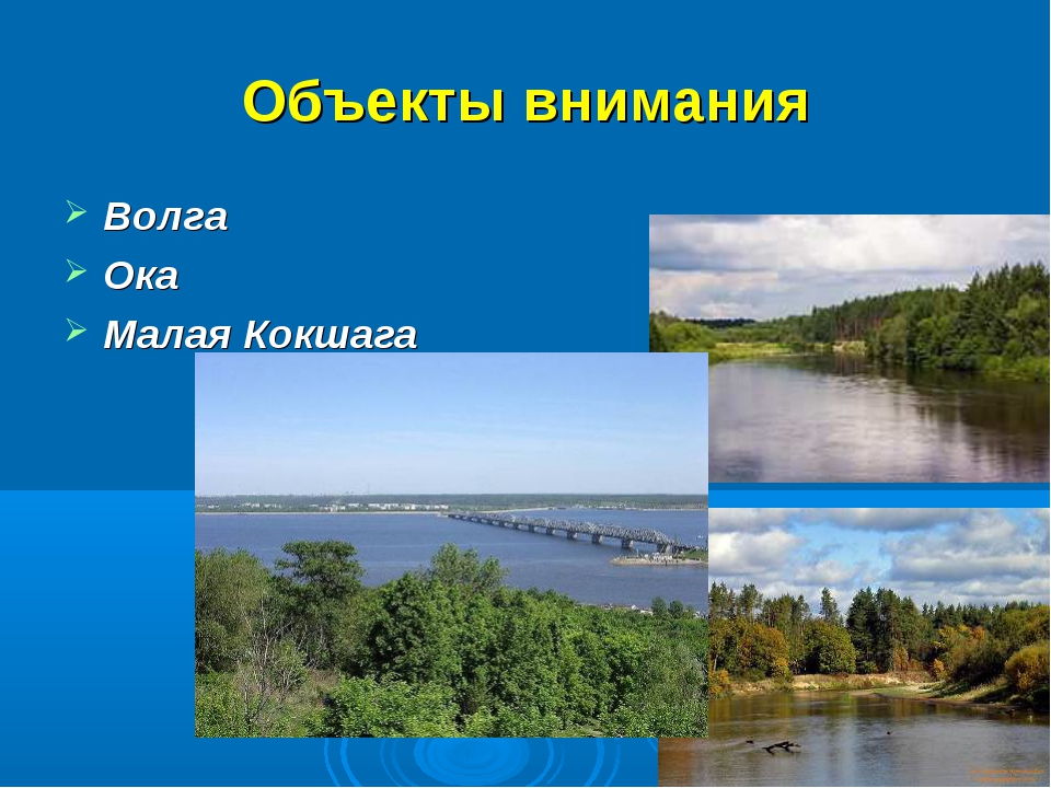 Почему волгу назвали волгой