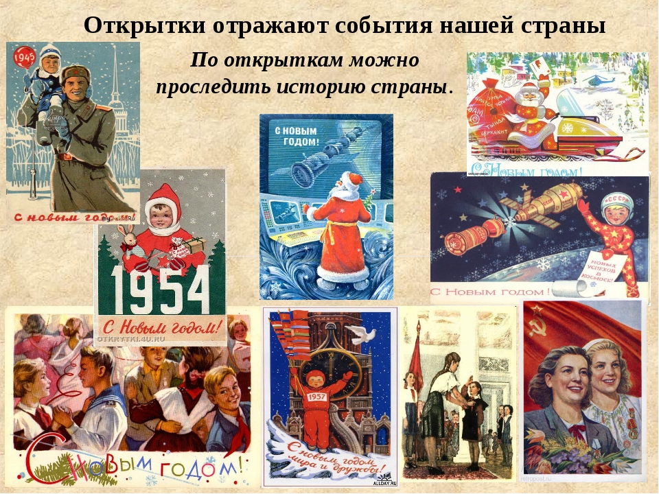 История открыток биография как она появилась, картинки картинка