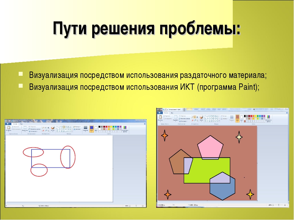 Archicad недостаточно памяти для визуализации