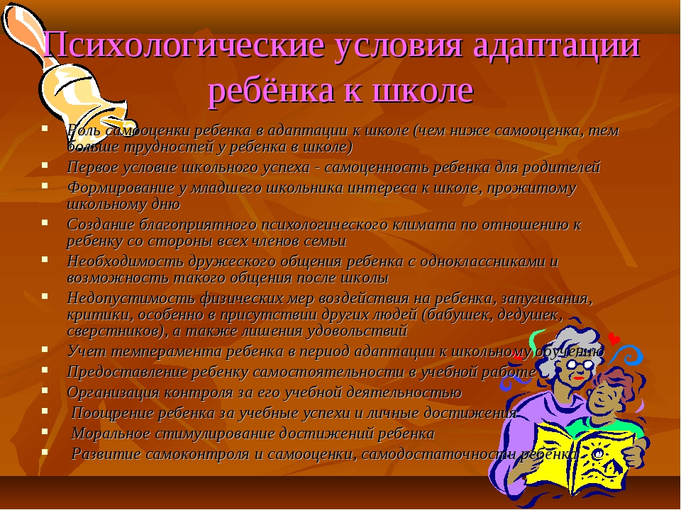 Эффективная начальная школа презентация к родительскому собранию