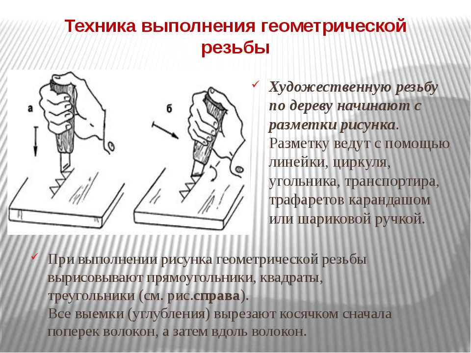 При выполнении рисунка по воображению работает