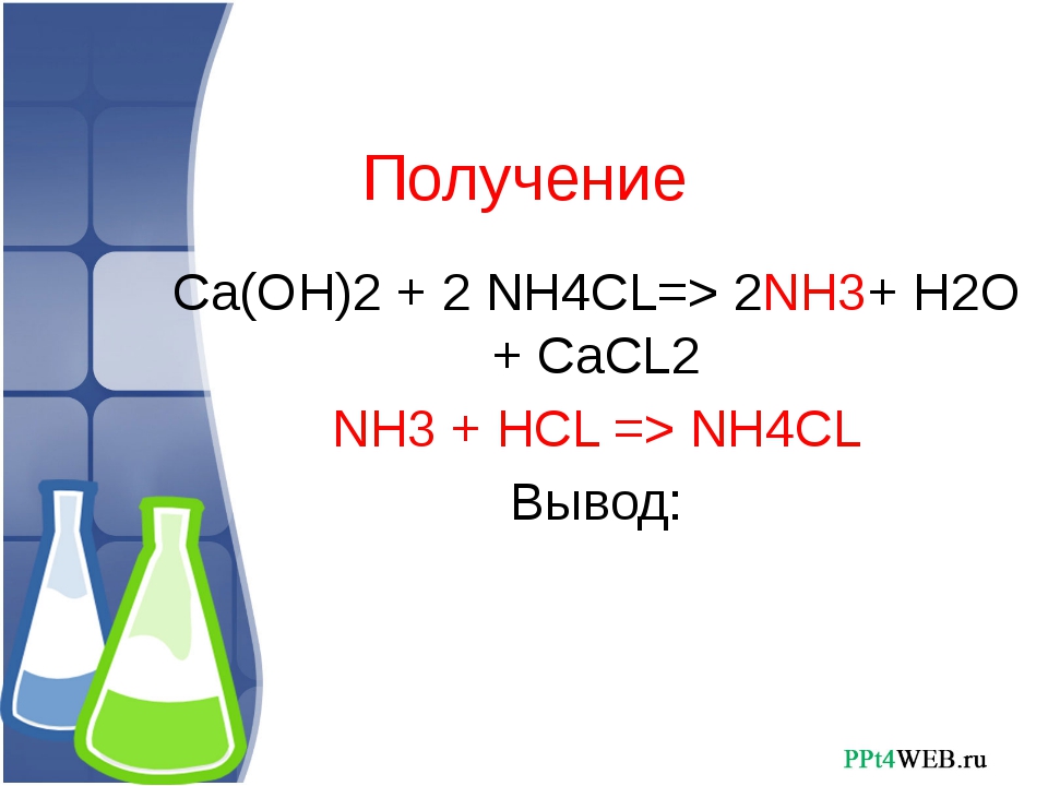Nh4cl nh3. Nh4cl HCL. Nh4cl и CA Oh 2 реакция. Nh4cl h2o. Nh4cl nh3 hcl реакция