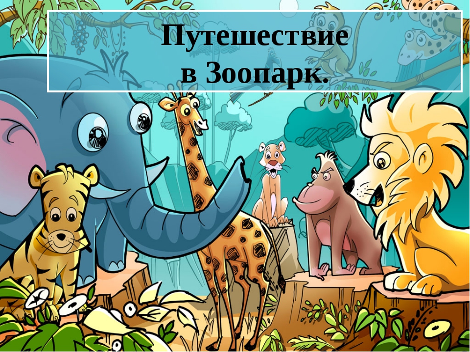 Зоопарк для дошкольников. Путешествие в зоопарк. Зоопарк презентация для дошкольников. Зоопарк картинки для презентации. Поход в зоопарк. Ppt.