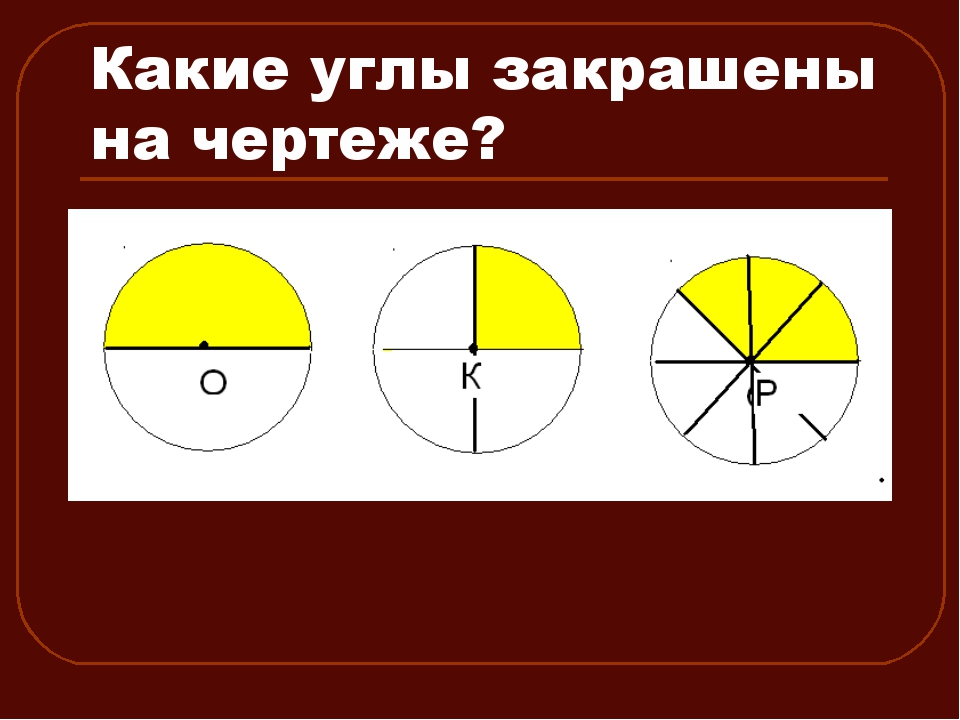 Презентация диаграммы 5 класс виленкин