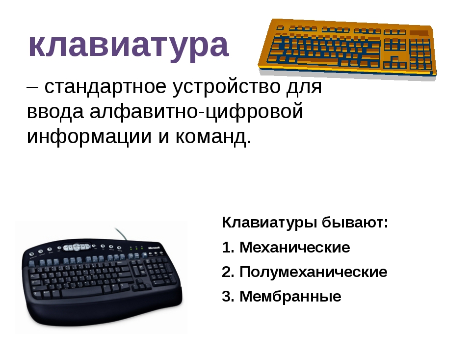 Клавиатура служит для ввода. Устройства ввода клавиатура. Устройства ввода информации. Устройства ввода и вывода картинки. Презентация на тему устройства ввода.