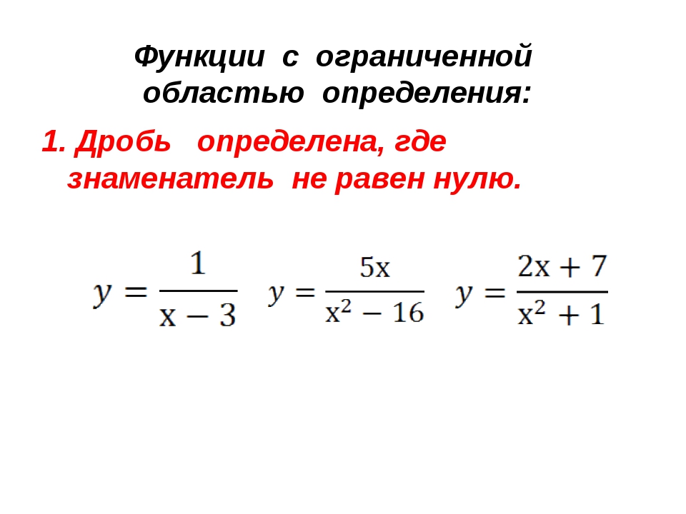 1с переменная не определена формированиепечатныхформ