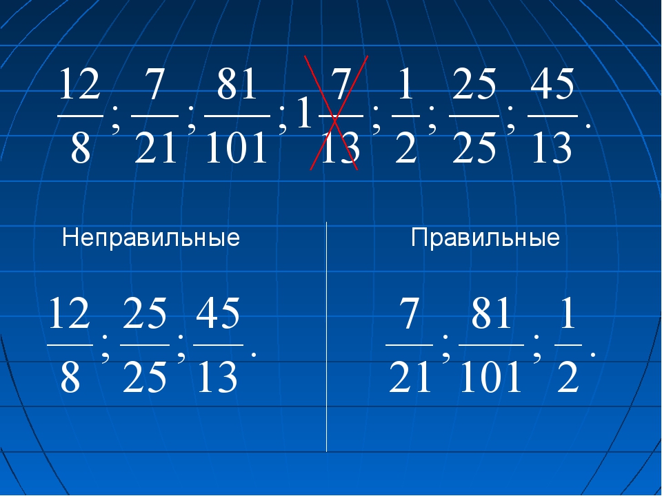 Сложение смешанных дробей 5 класс никольский презентация