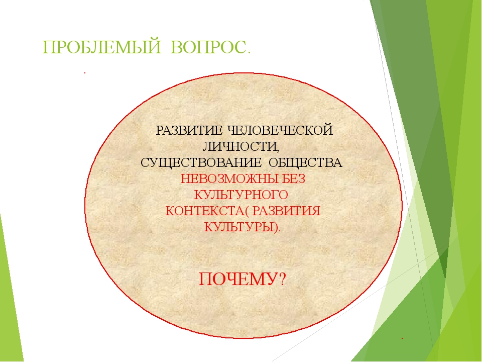 Роль личности в истории проект по обществознанию