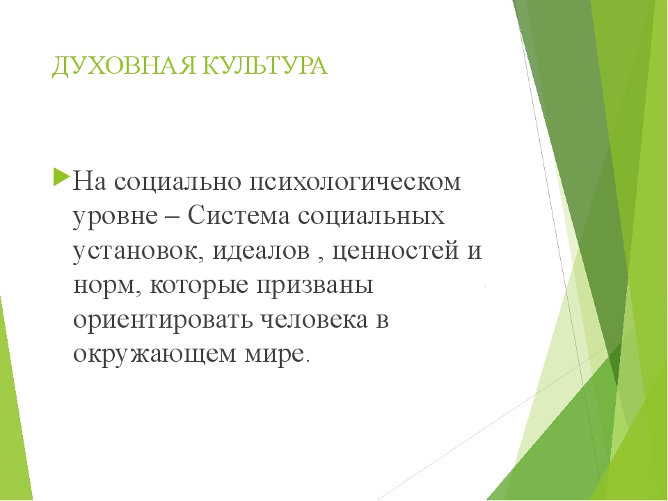 Духовные планы человека. Культура как система ценностей идеалов и норм. Духовная культура общества презентация 10 класс Боголюбов.