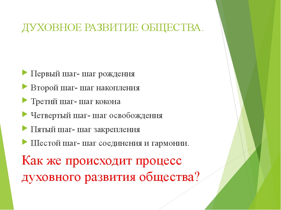 Духовный план. Способы духовного развития общества. План духовного развития. Способы духовного развития Обществознание. Духовное развитие общества.