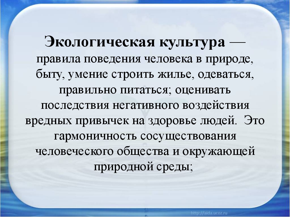 Экологическая культура это. Экологическая культура презентация. Экологическая культура человека презентация. Презентация на тему экология и культура. Экологическая культура личности.