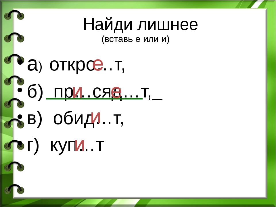 Презентация наклонения глагола 6 кл ладыженская