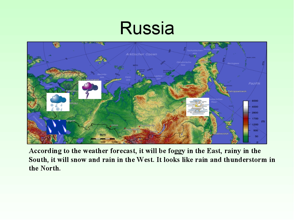 Weather Forecast Russia. Weather in Russia проект. Weather Forecast in Russia. Weather презентация. What is the weather in russia
