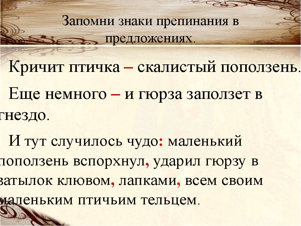 Изложение для 4 класса по русскому языку 3 четверть презентация