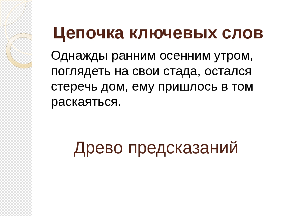 Урок 6 класс изображение дикой природы в новелле п мериме маттео фальконе