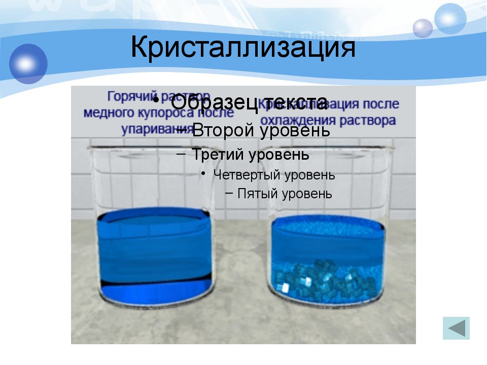 Кристаллизация нефти. Кристаллизация. Метод кристаллизации в химии. Химическая кристаллизация. Кристаллизация примеры.