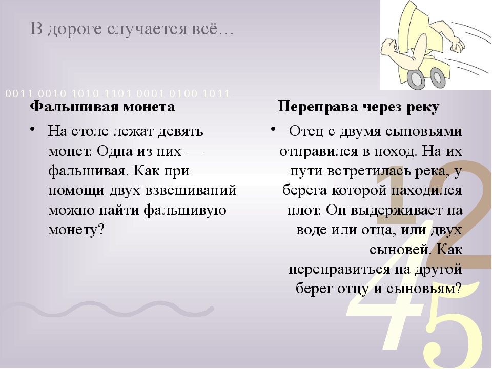 На столе лежат все нужные для работы материалы карты планы чертежи синтаксический разбор