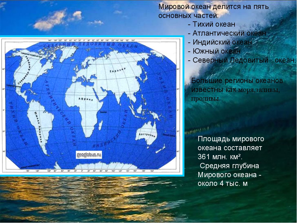 Название частей мирового океана. Земля делится на мировой океан и. На какие части делится мировой океан. Пять частей мирового океана. Мировой океан делится на 4 части.