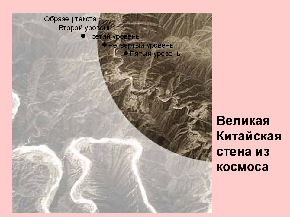 Экономико географическая характеристика китая по плану