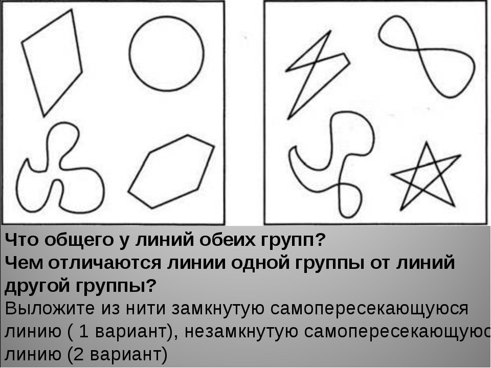 Соедини линиями символические изображения с их значением изо 5 класс ответы