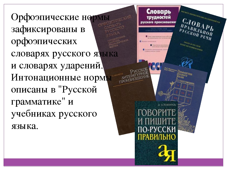 Орфоэпический словарь автор. Большой орфоэпический словарь русского языка. Современные орфоэпические словари. Интонационный словарь. Современный орфоэпический словарь русского языка.