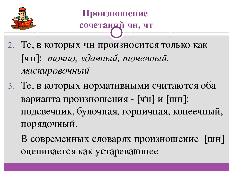 Языковой вкус языковая норма языковая агрессия. Варианты произношения. Произносительные варианты. Подсвечник произношение. Подсвечник произношение ЧН.