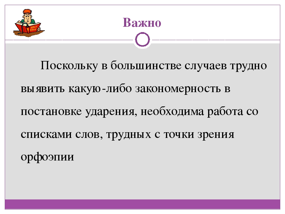 Языковой вкус языковая норма языковая агрессия презентация