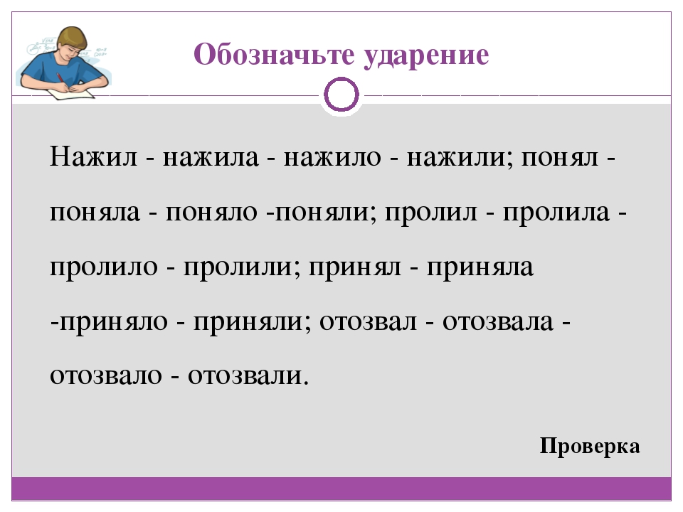 Языковой вкус языковая норма языковая агрессия презентация