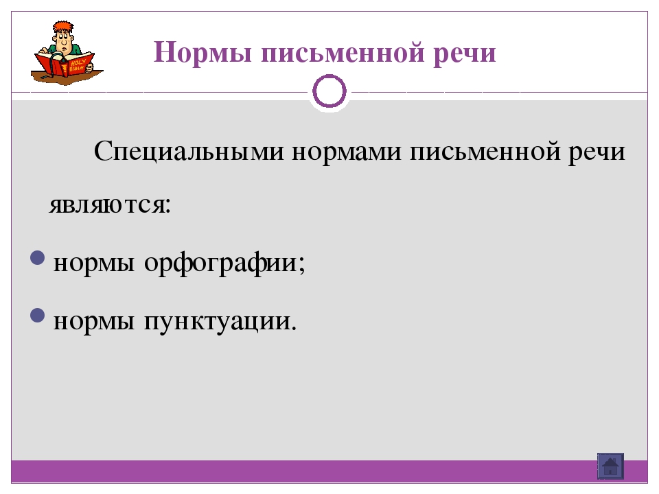 Слова письменной речи. Нормы письменной речи. Специальные нормы письменной речи. Нормы характерные для письменной речи. Специальными нормами письменной речи являются.