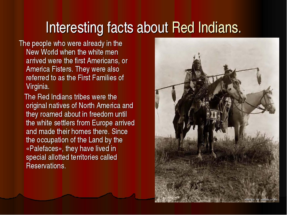 индейцы сиу. презентация на тему american indians. собирательство индейцев северной америки. индейцы северной америки апачи. дыхание индейцев.