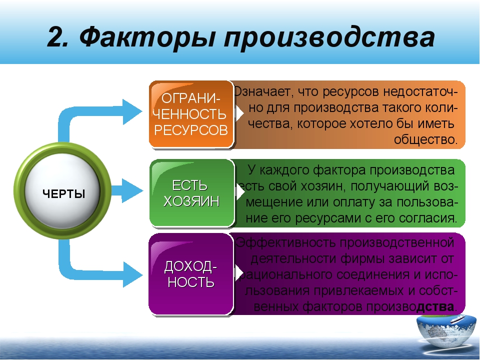 Проект моя фирма