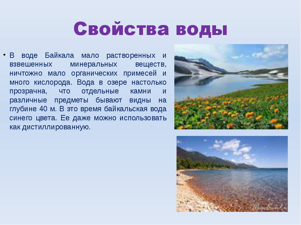 Особенности вод озер. Озеро Байкал доклад. Доклад про озеро Байкал 4 класс. Озеро Байкал проект. Озеро Байкал презентация.