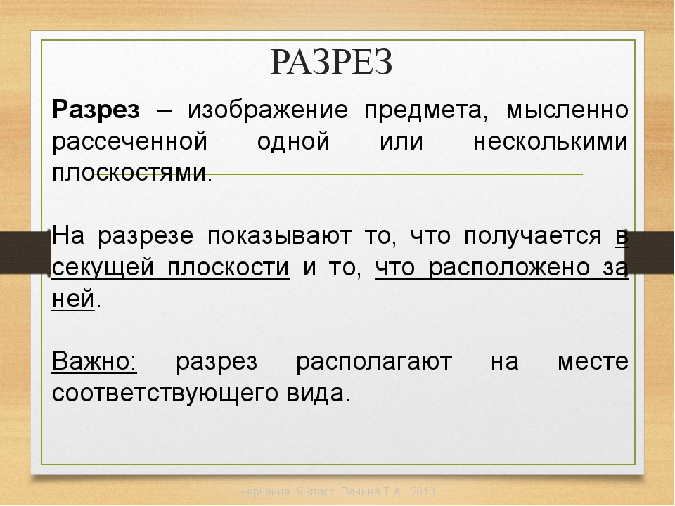 Цитирование презентация 9 класс