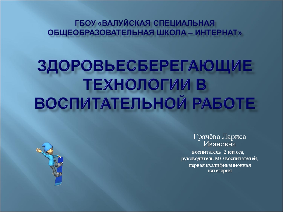 Проект по технологии 8 класс мой профессиональный выбор врач педиатр