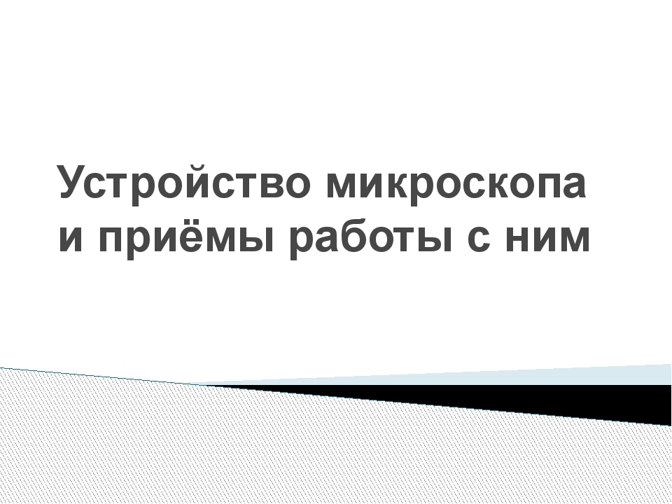 Наталья на уроке изучал устройство цифрового микроскопа и делал соответствующие подписи к рисунку