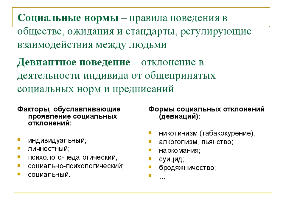 Человек в системе общественных отношений 6 класс проект