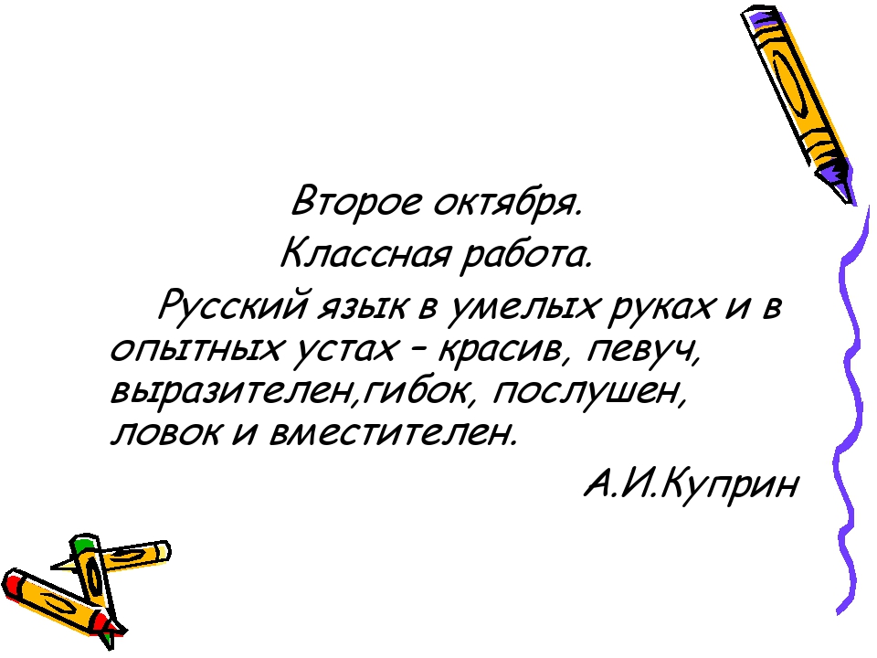 Презентация по русскому языку 11 класс пунктуация