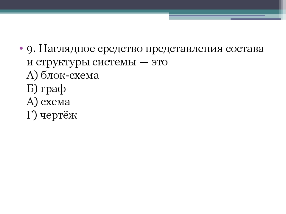 Решить задание по информатике по фото онлайн бесплатно