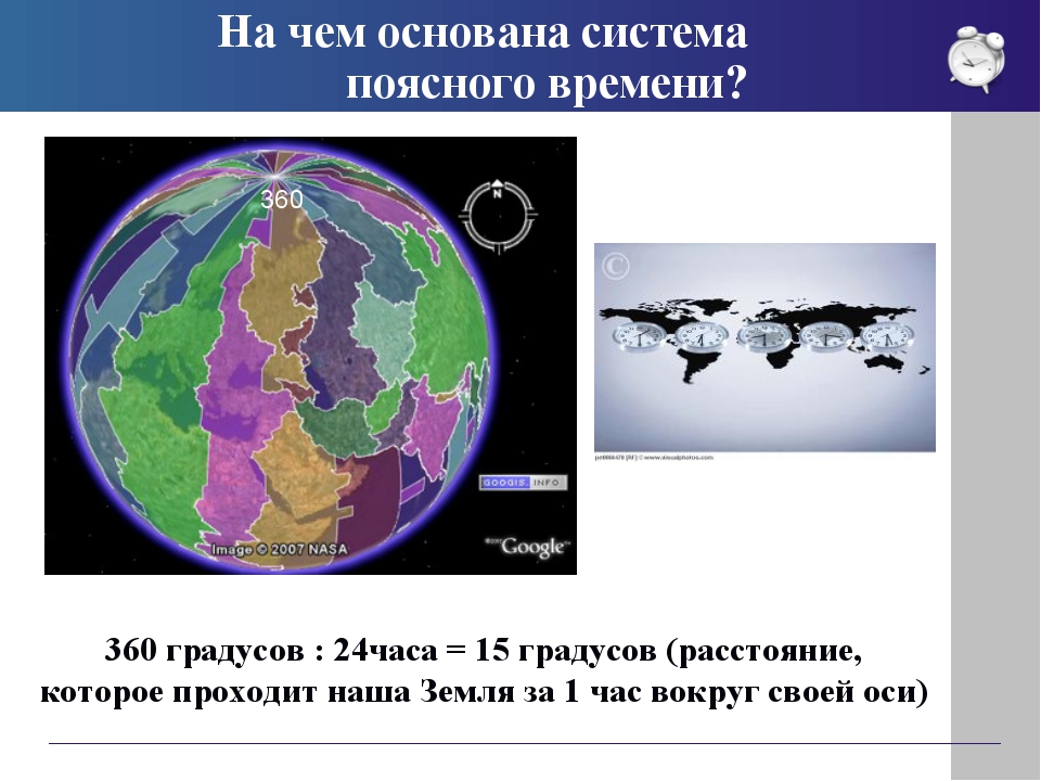 На чем основана симбиан