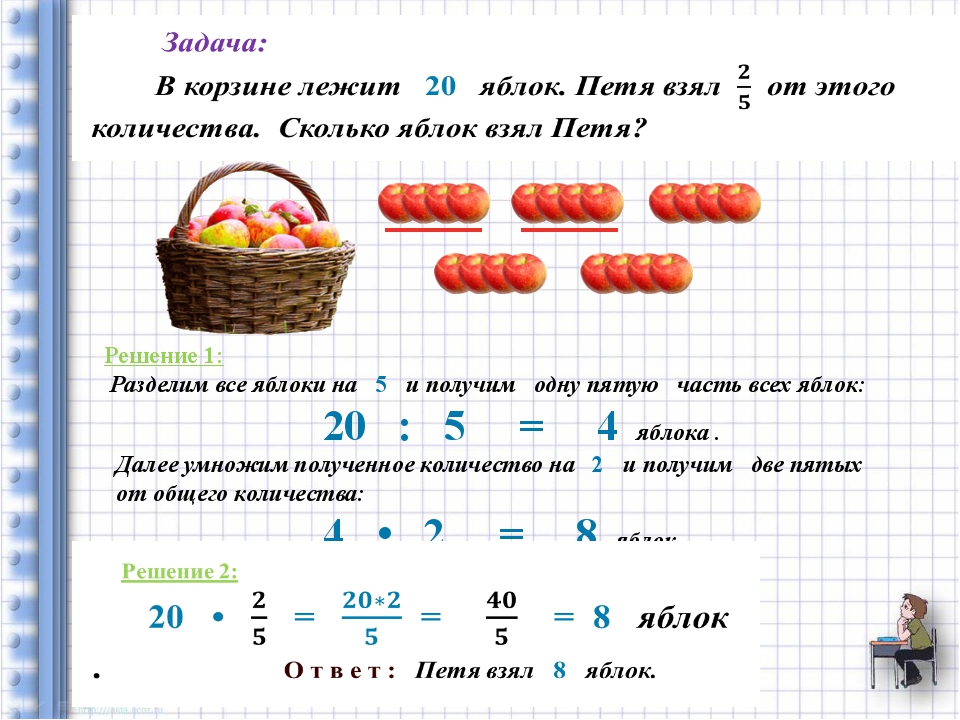 Обобщающий урок по математике 4 класс презентация