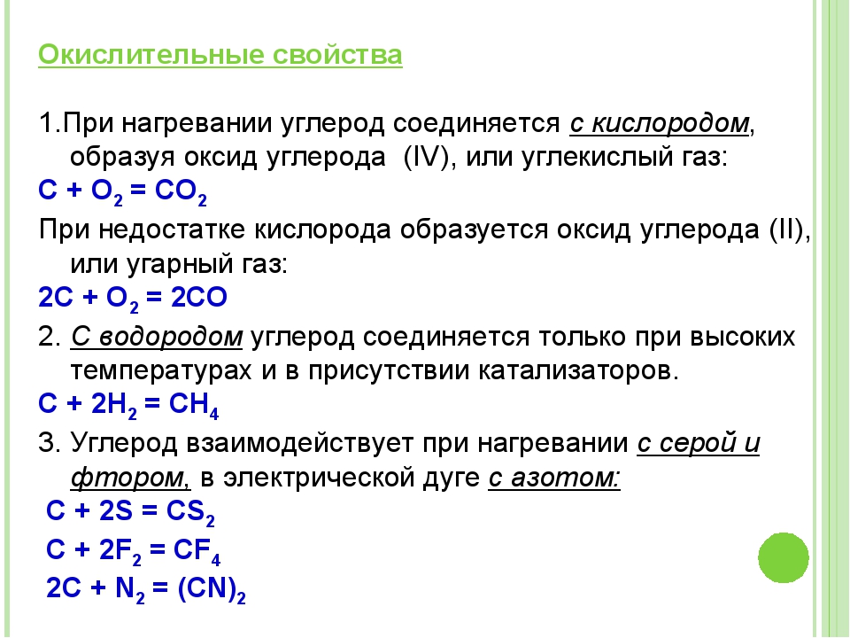 На рисунке представлены экспериментальные данные по выбросам оксида углерода и смертности от болезни