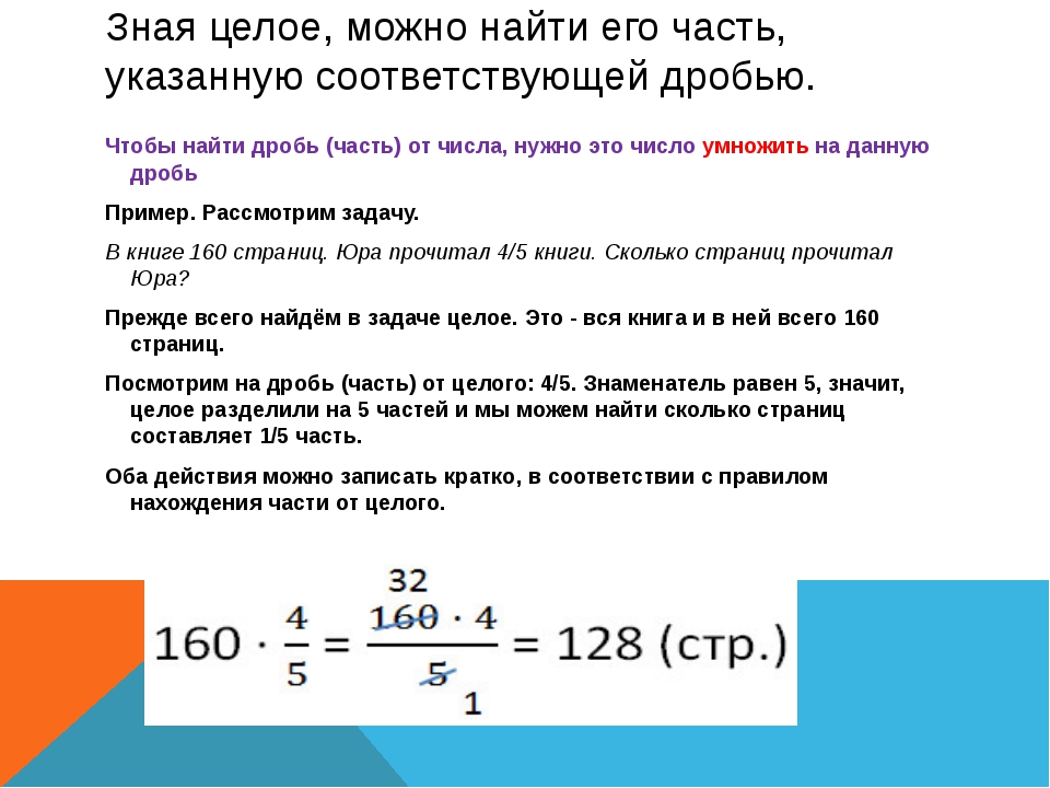 Тип файла можно определить зная его