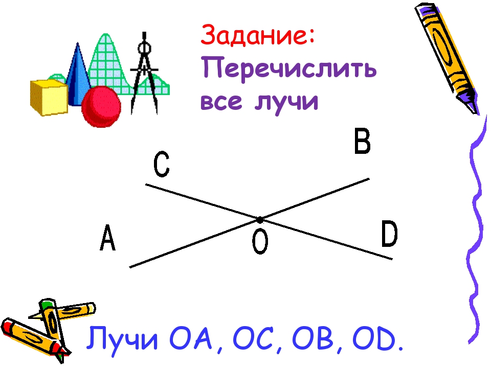 5 прямых отрезков. Задания по математике 5 класс Луч прямая отрезок. Задания по математике Отрезову Луч. Луч математика 5 класс. Задача с лучом и отрезком.